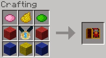 custom mob spawner 1.12.2 for mo creatures
